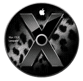OS X Leopard